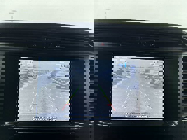 Certified 2023 Ford F150 XL w/ STX Appearance Package image 10