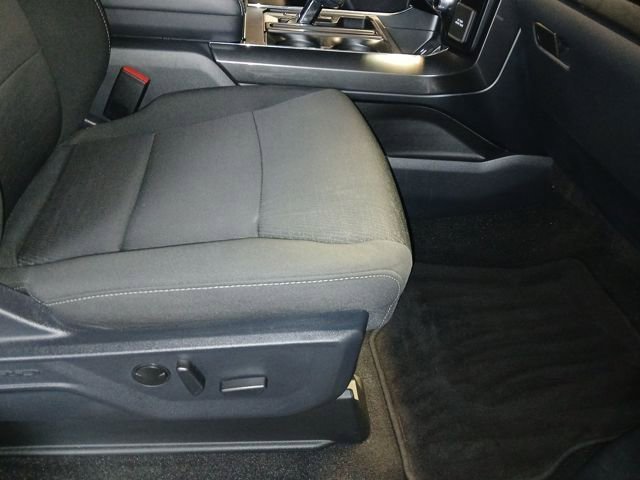 Certified 2023 Ford F150 XLT w/ Equipment Group 302A High image 45