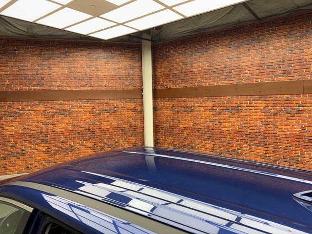 Used 2023 Nissan Rogue SV image 24