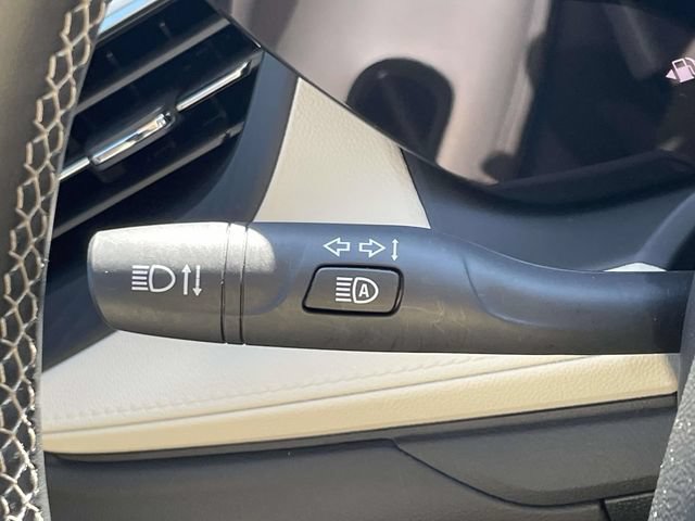 Used 2025 Buick Encore GX Preferred w/ Comfort Package FWD image 22