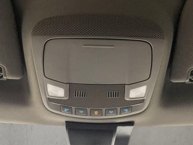 Certified 2019 Ford F150 XLT AWD/4WD image 3