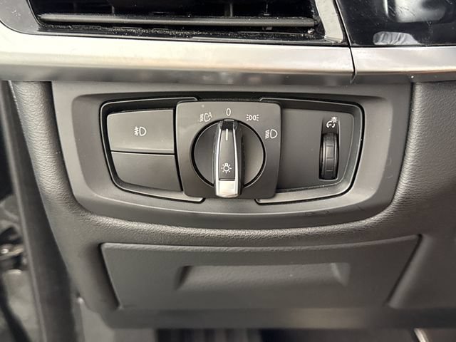 Used 2018 BMW X5 xDrive35i AWD/4WD image 15