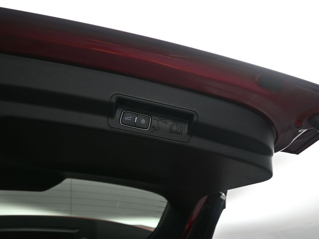 Certified 2024 Ford Explorer XLT image 52