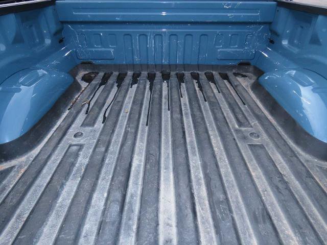 Certified 2023 Ford F150 XL w/ STX Appearance Package image 34