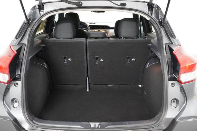 Used 2020 Nissan Kicks S FWD image 26