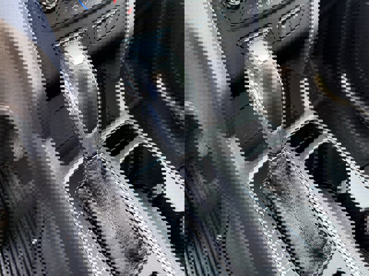 Certified 2018 Ford Escape SEL image 23