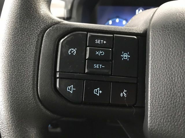 Certified 2024 Ford F150 XL w/ Equipment Group 103A High image 22