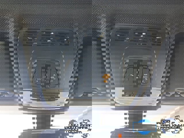 Used 2019 BMW 440i xDrive Coupe image 19