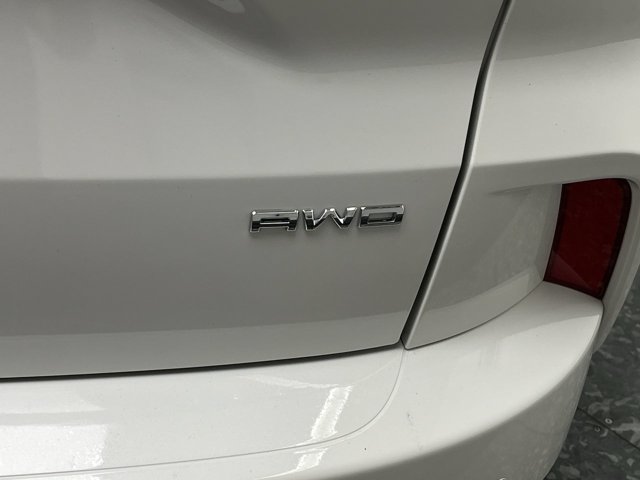 Certified 2023 Ford Escape ST-Line w/ Tech Pack #1 AWD/4WD image 31