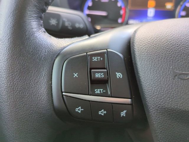 Certified 2023 Ford Bronco Sport Outer Banks AWD/4WD image 24