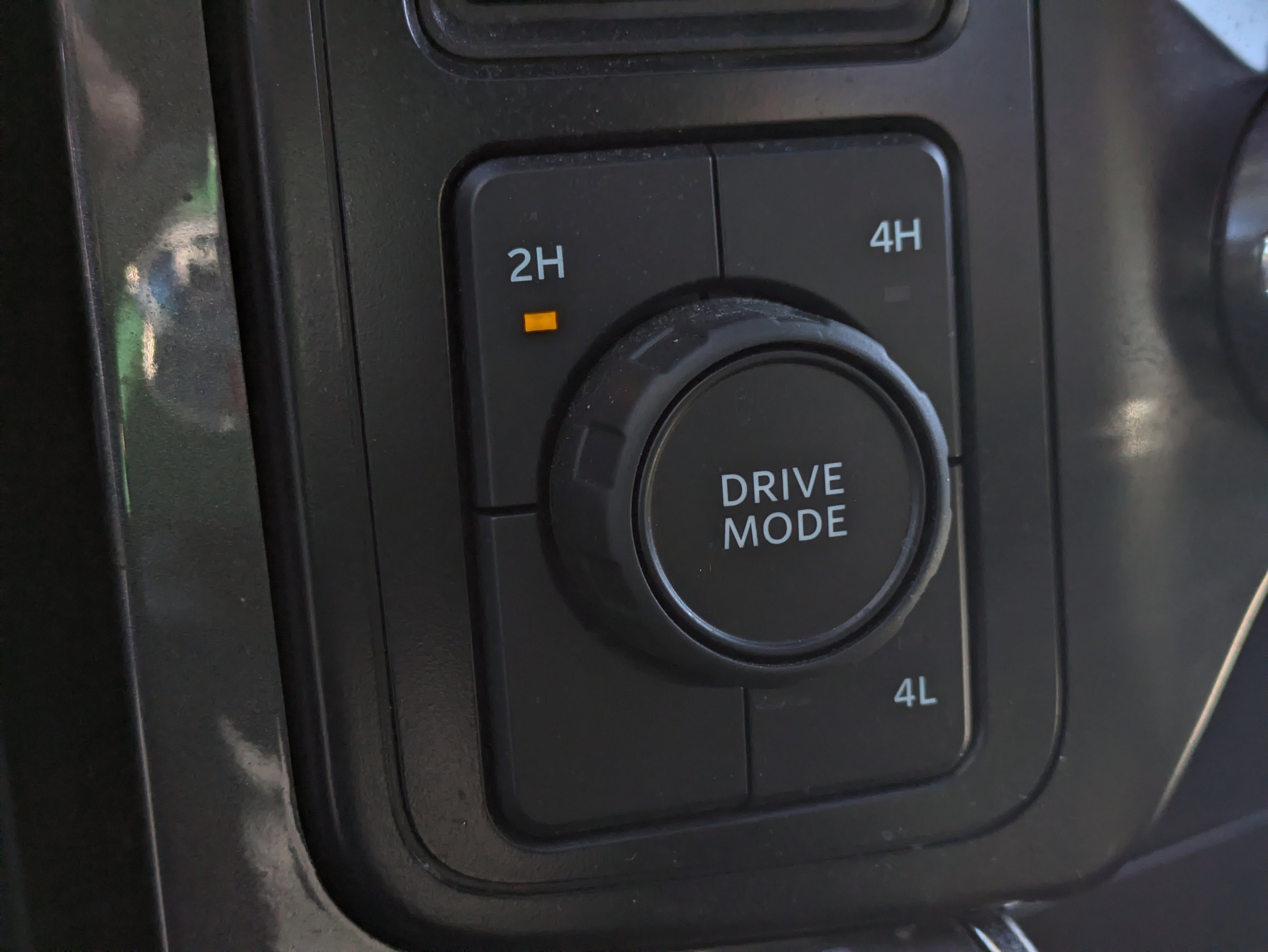 Certified 2023 Ford F150 XLT w/ Equipment Group 302A High image 34