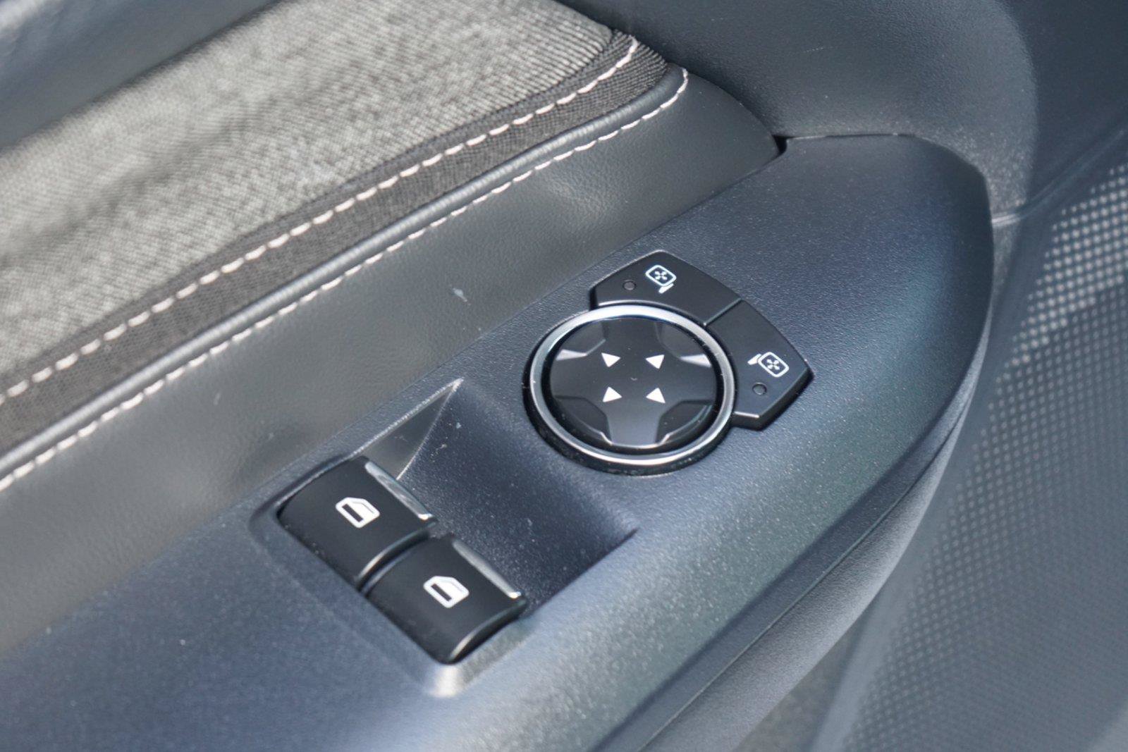Certified 2024 Ford Mustang GT RWD image 21
