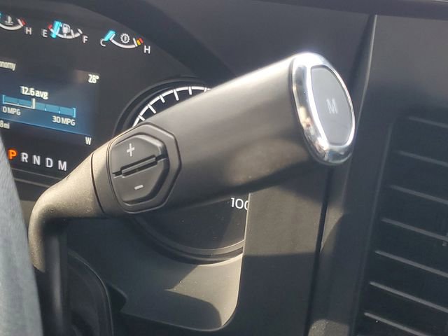 Certified 2024 Ford F250 XLT image 20