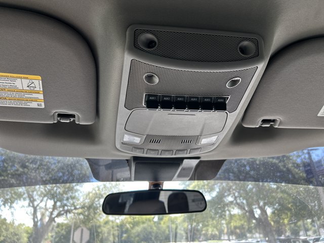 Certified 2020 Ford F250 XLT w/ XLT Value Package AWD/4WD image 33
