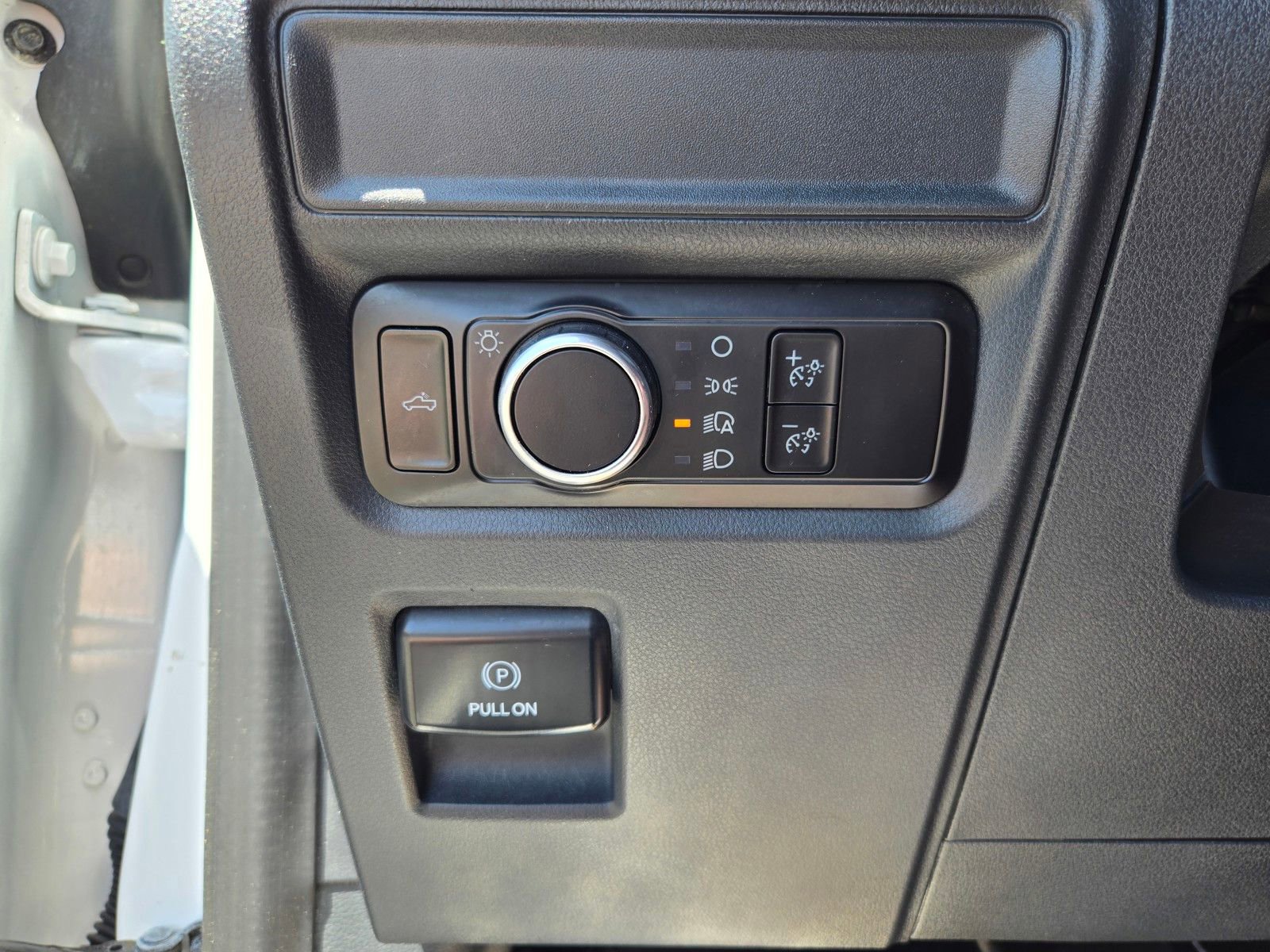 Certified 2023 Ford F150 XL w/ STX Appearance Package AWD/4WD image 29