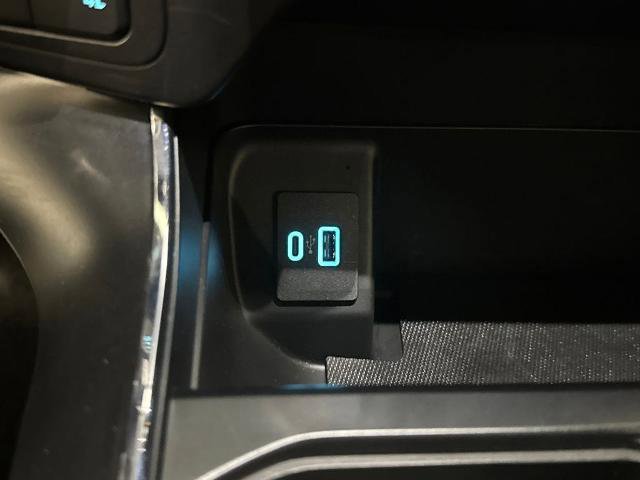 Certified 2024 Ford F150 STX w/ STX Black Appearance Package image 30