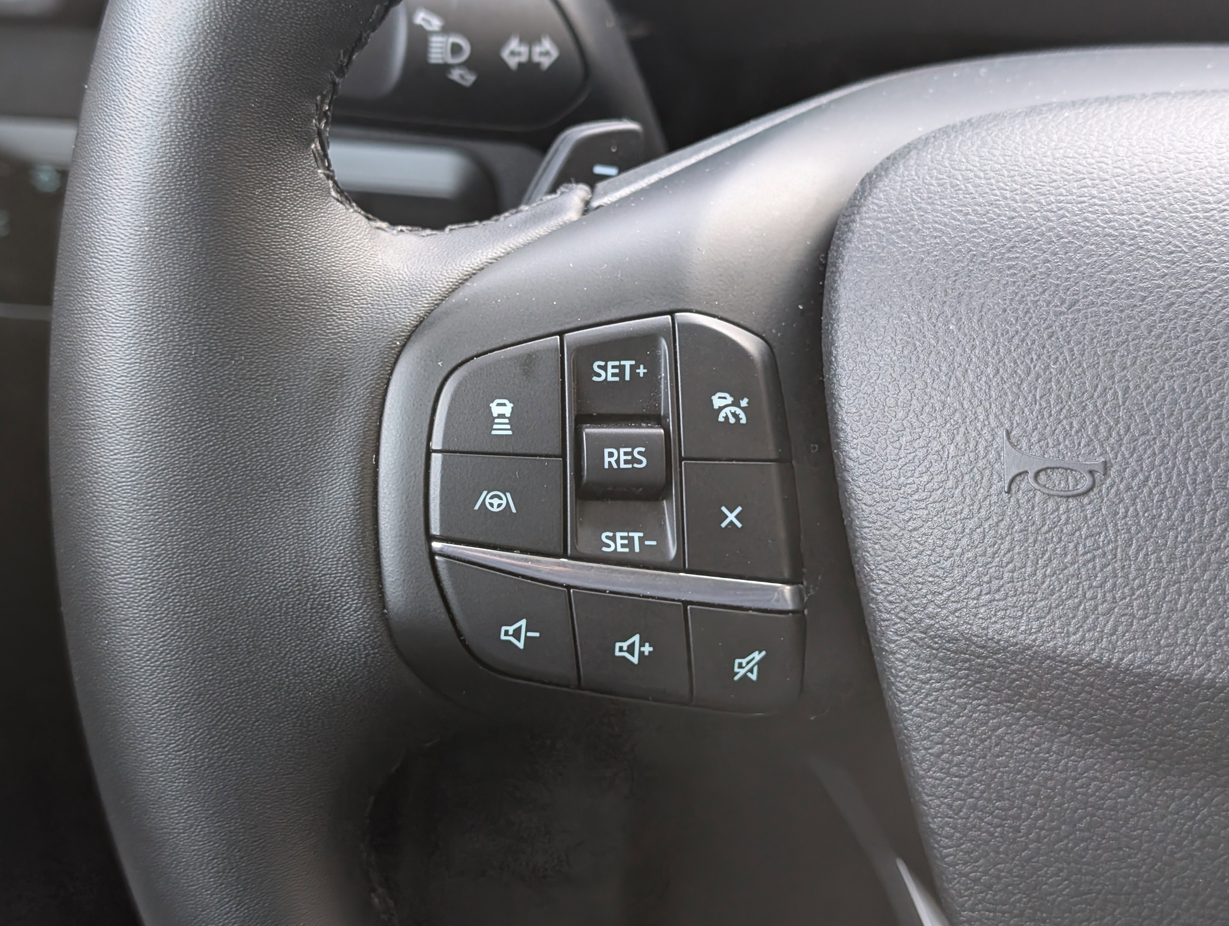 Certified 2025 Ford Bronco Sport Badlands image 22