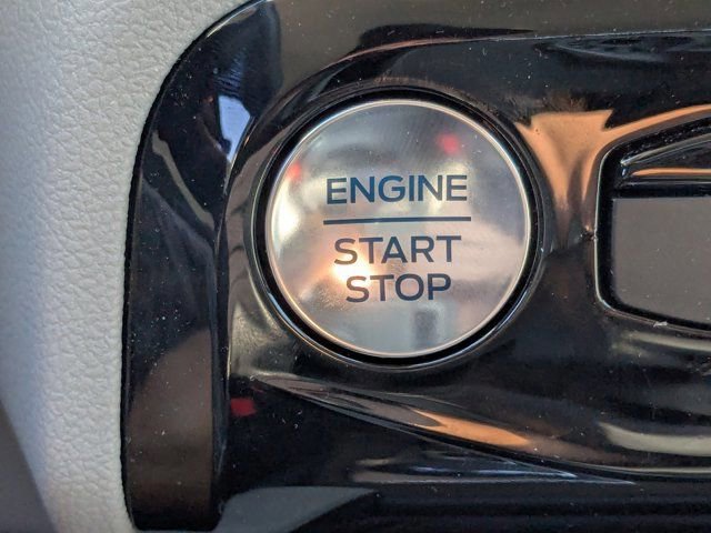 Certified 2024 Ford Escape Platinum image 28