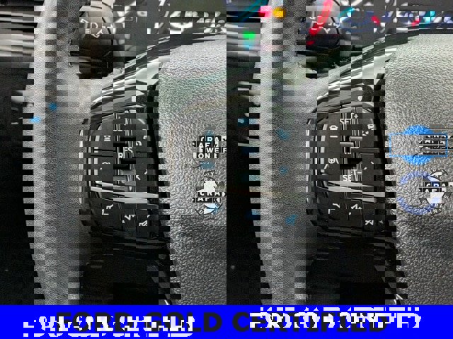 Certified 2022 Ford Escape SE w/ SE Sport Appearance Package image 32