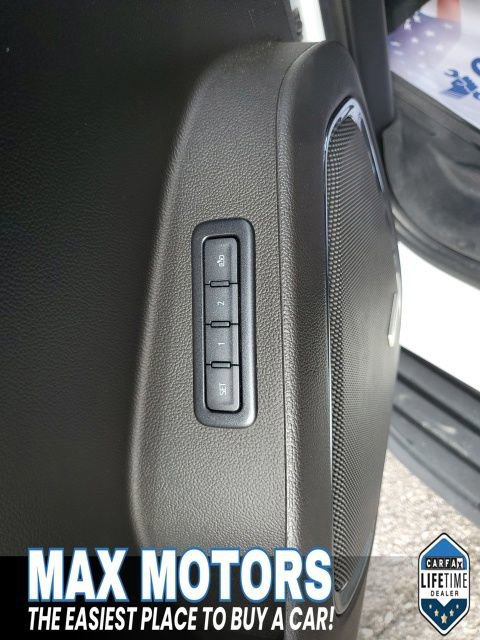 Used 2019 Chevrolet Tahoe LT image 29