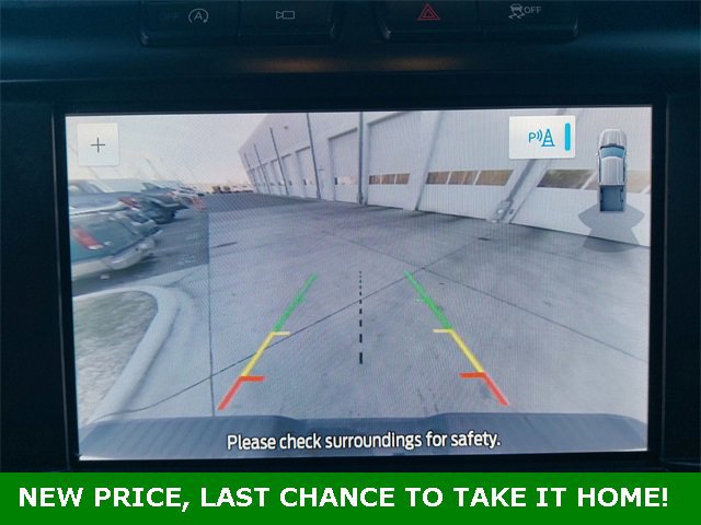 Certified 2023 Ford F150 XL image 20