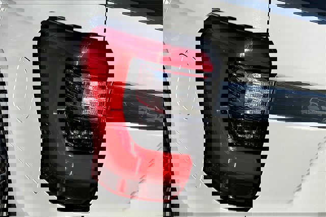 Certified 2020 Ford Expedition Platinum image 29