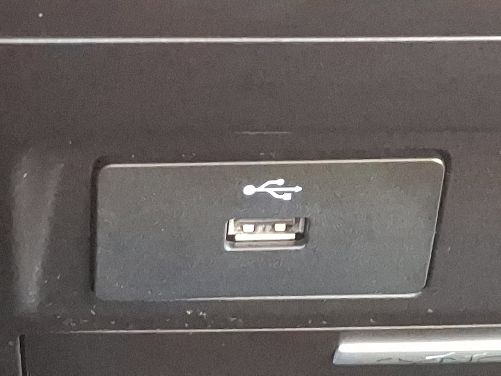 Certified 2018 Ford F150 XLT image 21