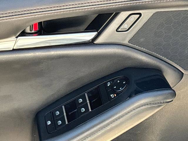 Used 2019 MAZDA MAZDA3 Base image 16