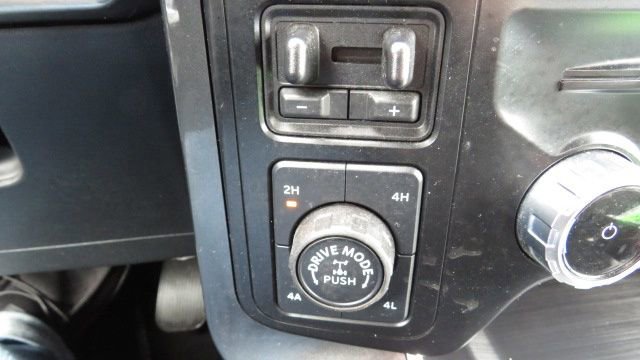 Certified 2023 Ford F150 Lariat image 22