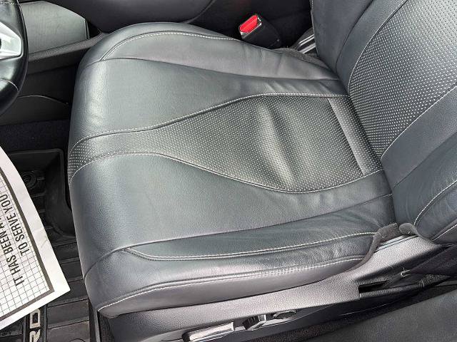 Used 2021 Acura RDX AWD w/ Advance Package image 26