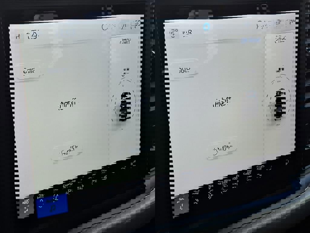 Certified 2024 Ford F150 Lariat w/ FX4 Off-Road Package image 24