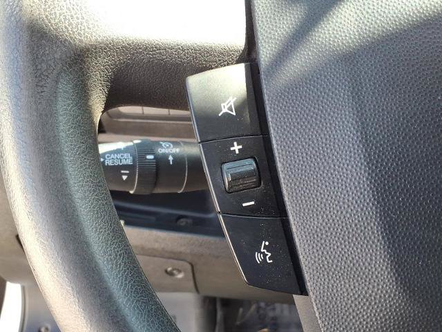 Used 2020 RAM ProMaster 1500 FWD image 7
