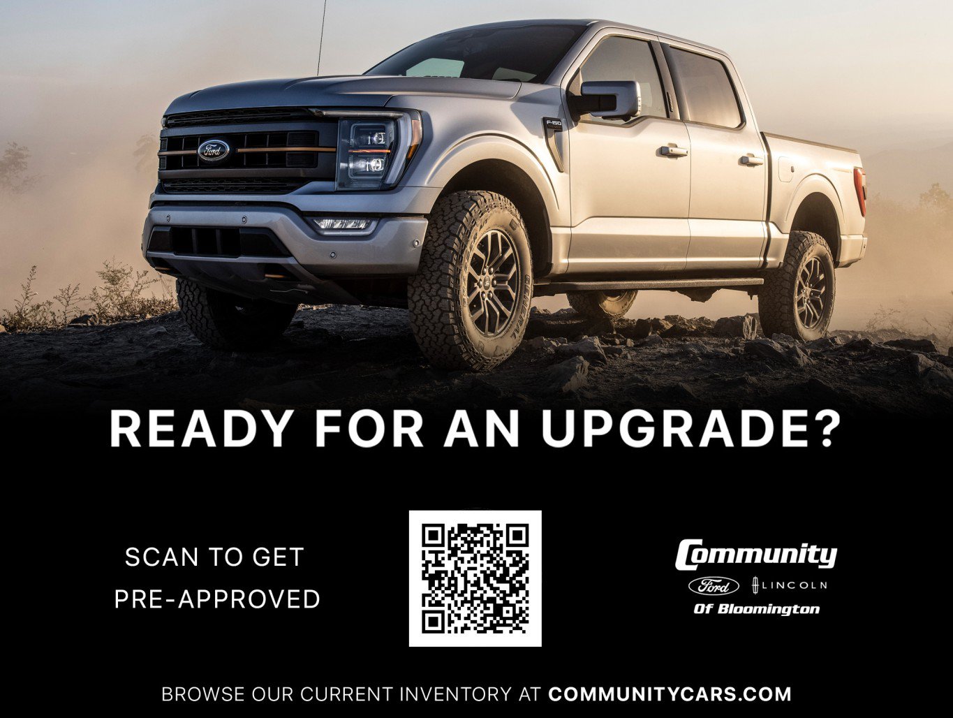 Certified 2024 Ford Bronco Sport Heritage w/ Heritage Convenience Package AWD/4WD image 13