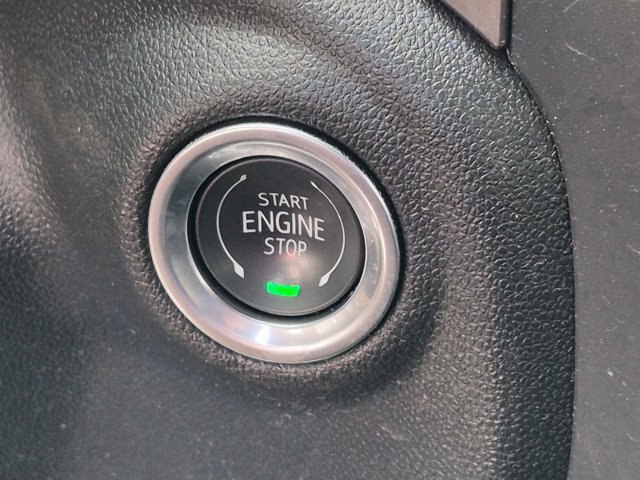 Used 2024 Chevrolet Silverado 1500 Custom AWD/4WD image 17
