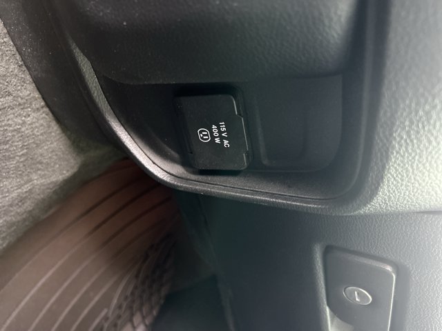 Used 2024 RAM 1500 Big Horn AWD/4WD image 26