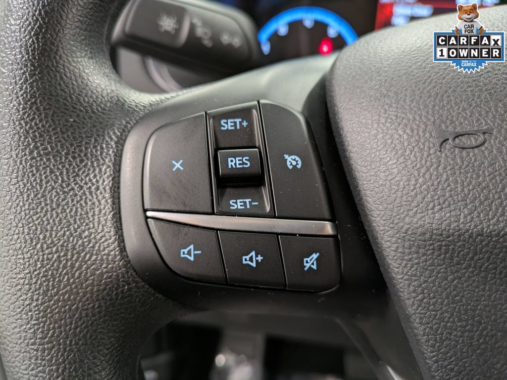 Certified 2023 Ford Bronco Sport Big Bend AWD/4WD image 18