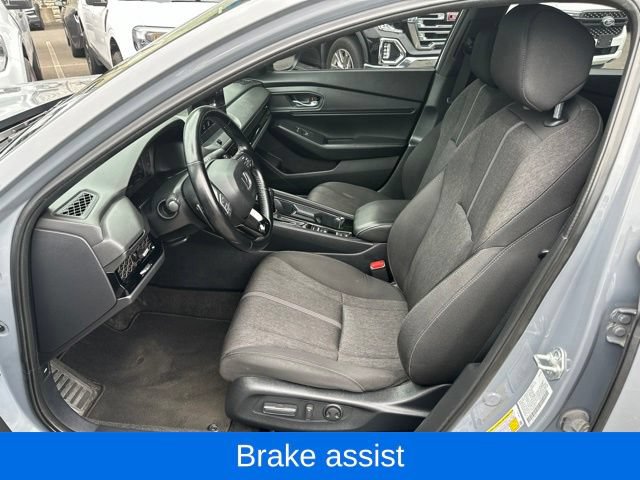 Used 2023 Honda Accord Sport image 14