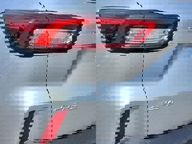 Certified 2023 Ford Escape Active w/ Tech Pack #2 image 24