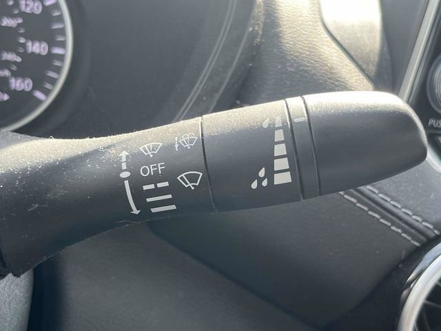 Used 2025 Nissan Sentra SV image 25