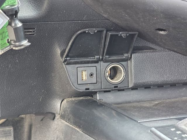 Used 2019 Toyota Camry SE FWD image 20