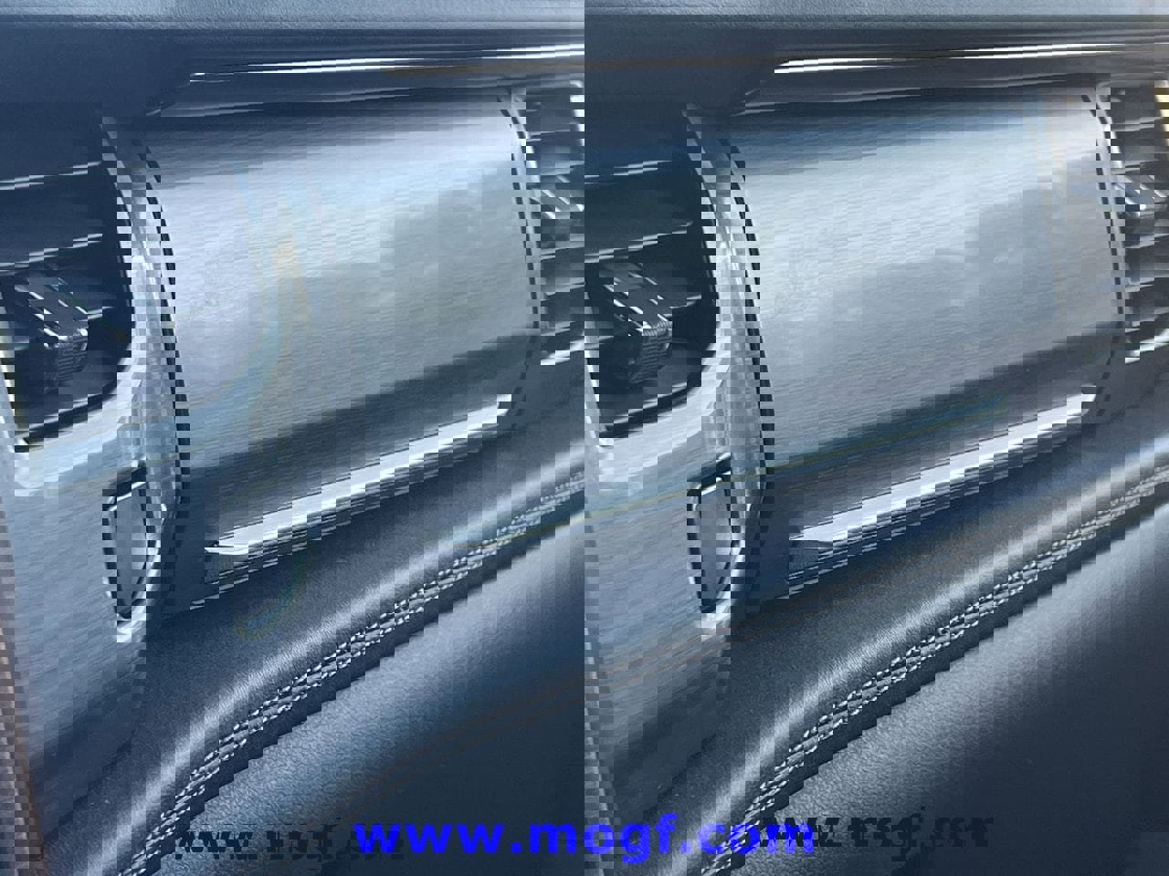 Certified 2022 Ford F150 Lightning Lariat image 15