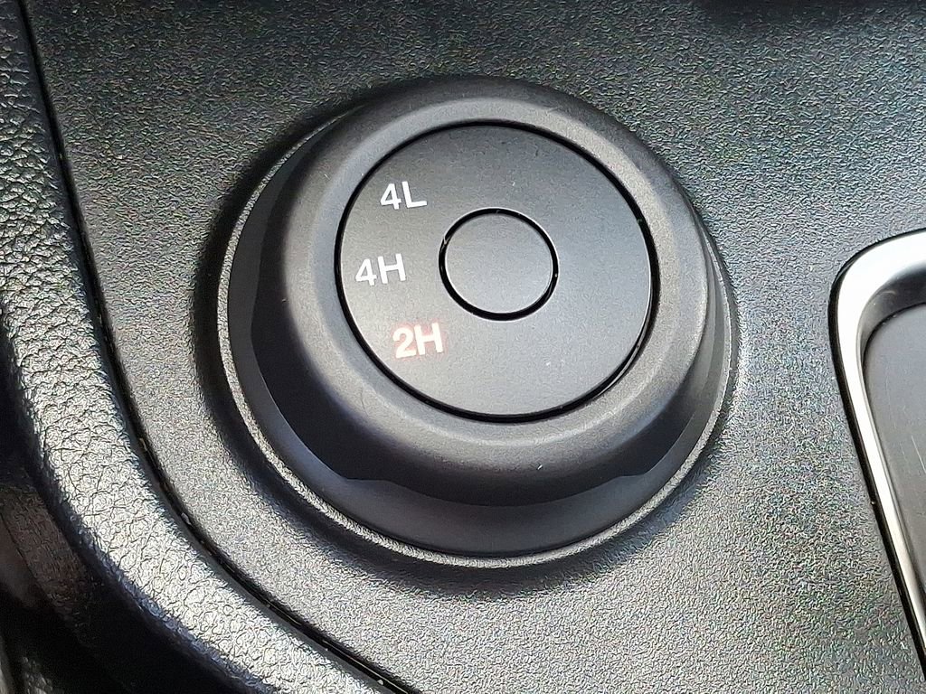 Certified 2023 Ford Ranger XLT w/ Equipment Group 301A Mid image 23