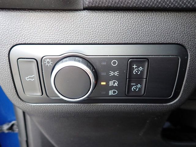Certified 2023 Ford Bronco Sport Big Bend AWD/4WD image 23