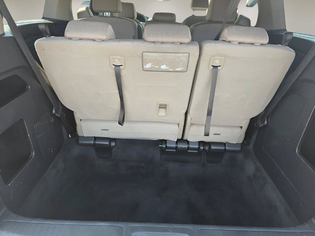 Used 2019 Honda Odyssey EX image 13