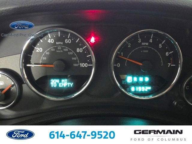 Used 2018 Jeep Wrangler Unlimited Sport S AWD/4WD image 27