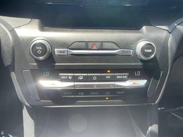 Certified 2020 Ford Explorer 4WD image 26