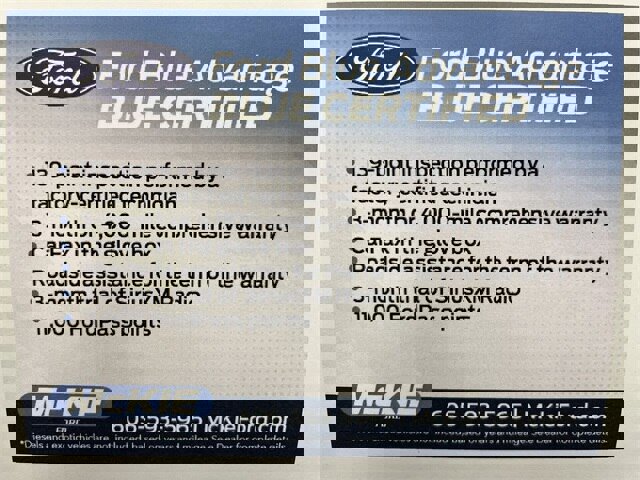 Used 2024 Honda CR-V Sport-L image 5