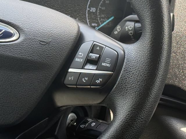 Certified 2023 Ford Transit 350 XL RWD image 11