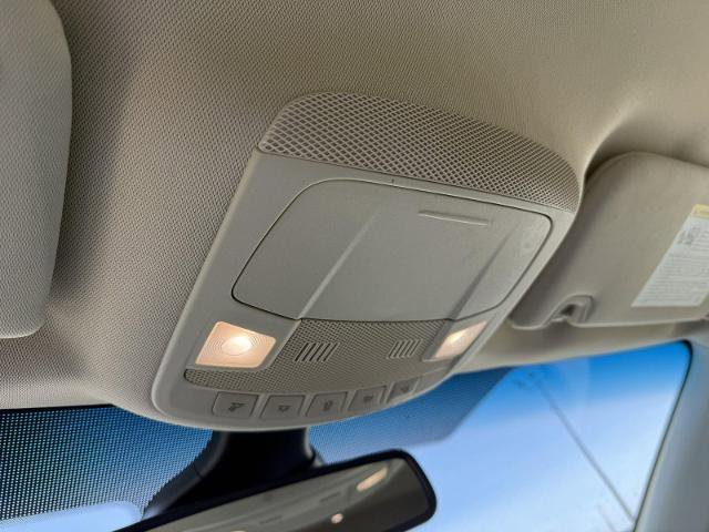 Certified 2022 Ford Edge SEL w/ Convenience Package AWD/4WD image 27