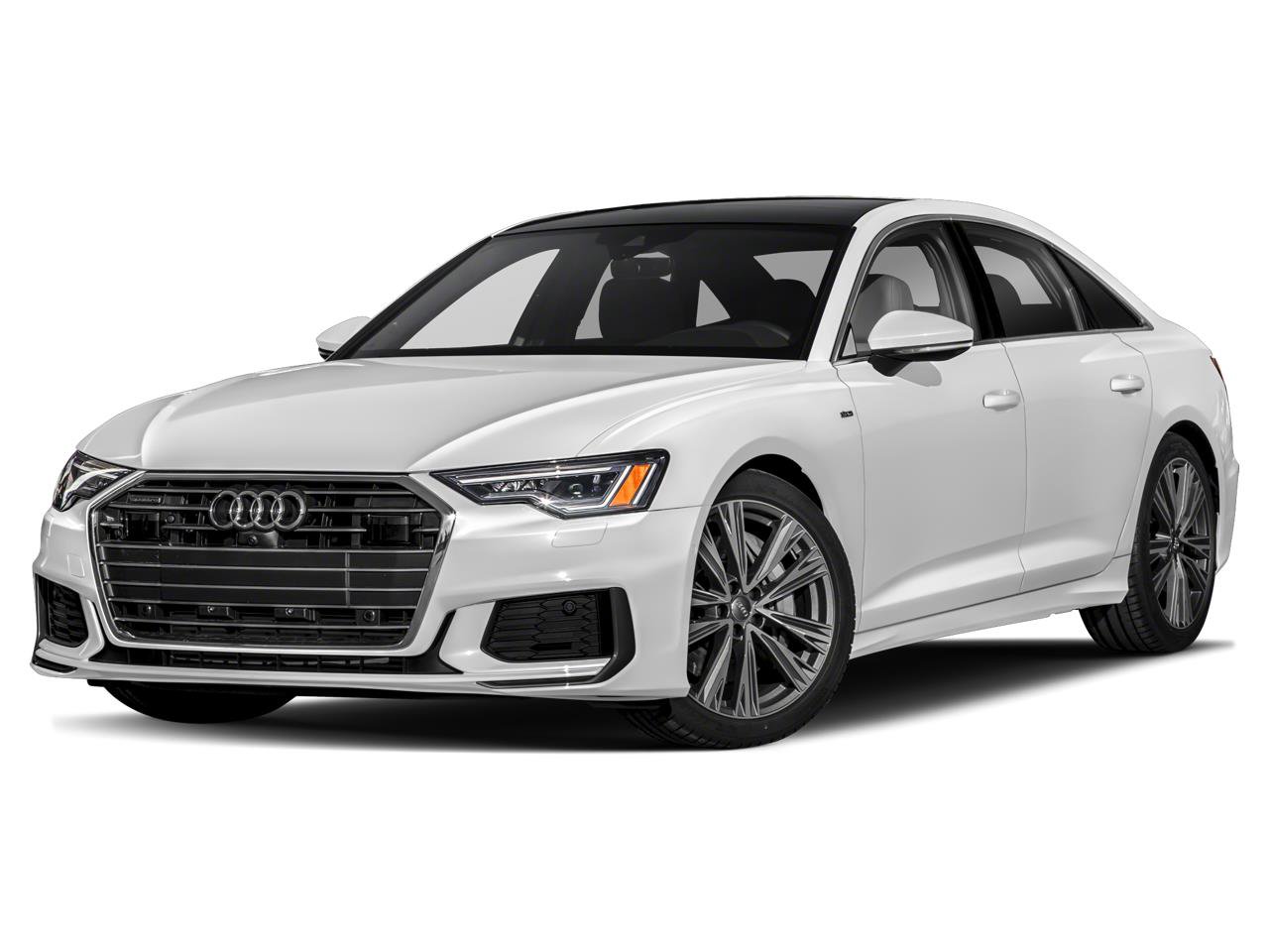 Used 2019 Audi A6 3.0T Prestige w/ Prestige Package AWD/4WD image 33